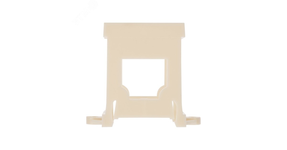 Купить Адаптер для установки на DIN-рейку 36-9011 Rexant оптом в Москве