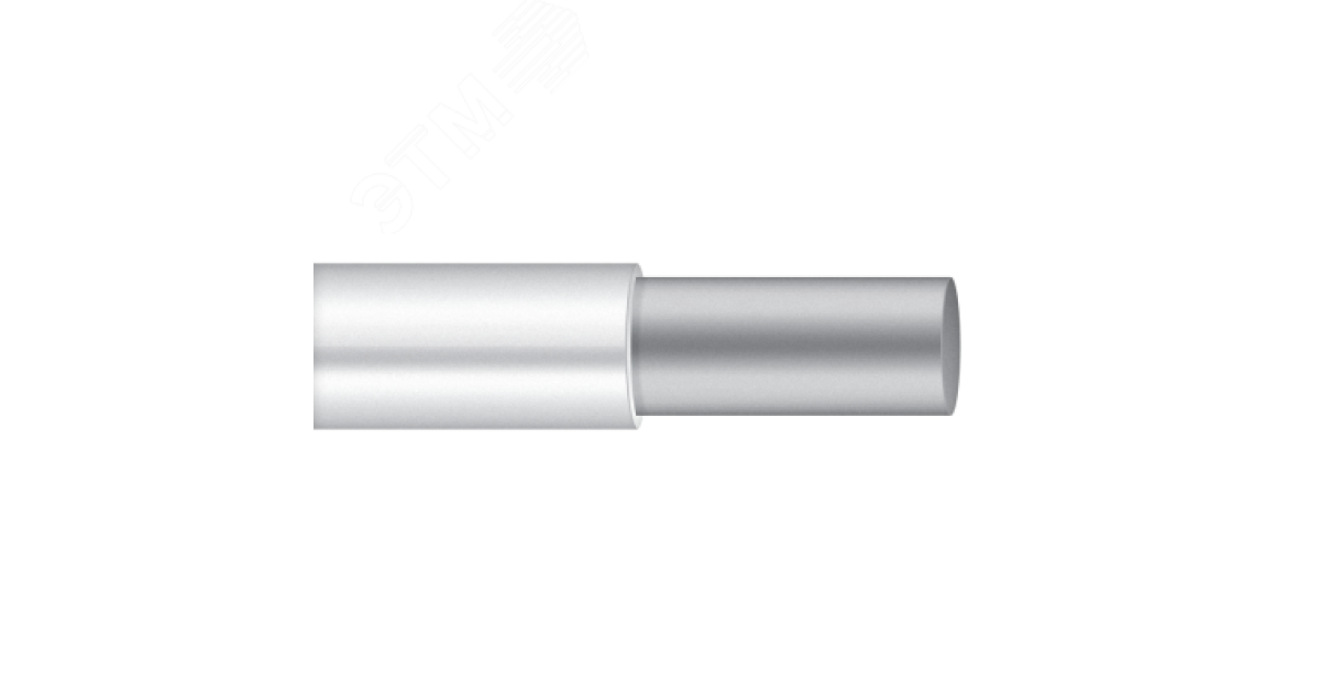 Купить Провод силовой АПВ 1х6б ТРТС У0000001285б Металлист оптом в Москве