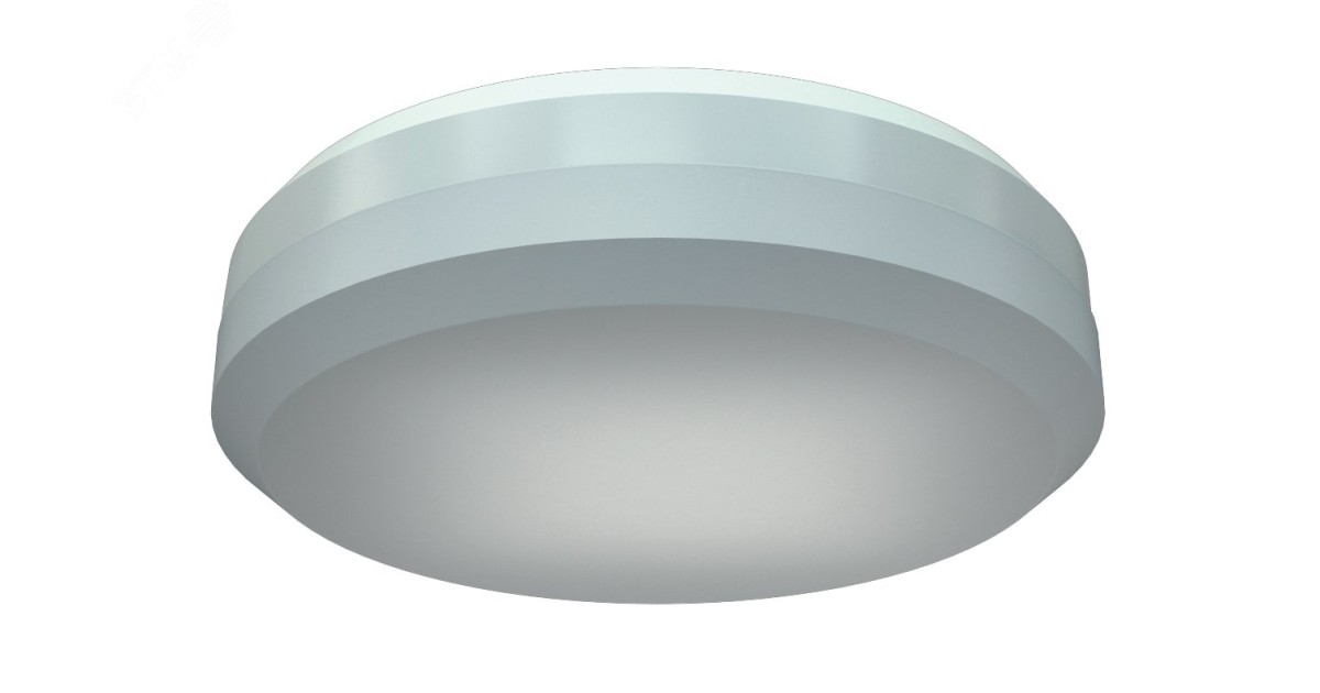 Купить Светильник C 360/118 HF ES1 1131000030 Световые Технологии оптом в Москве