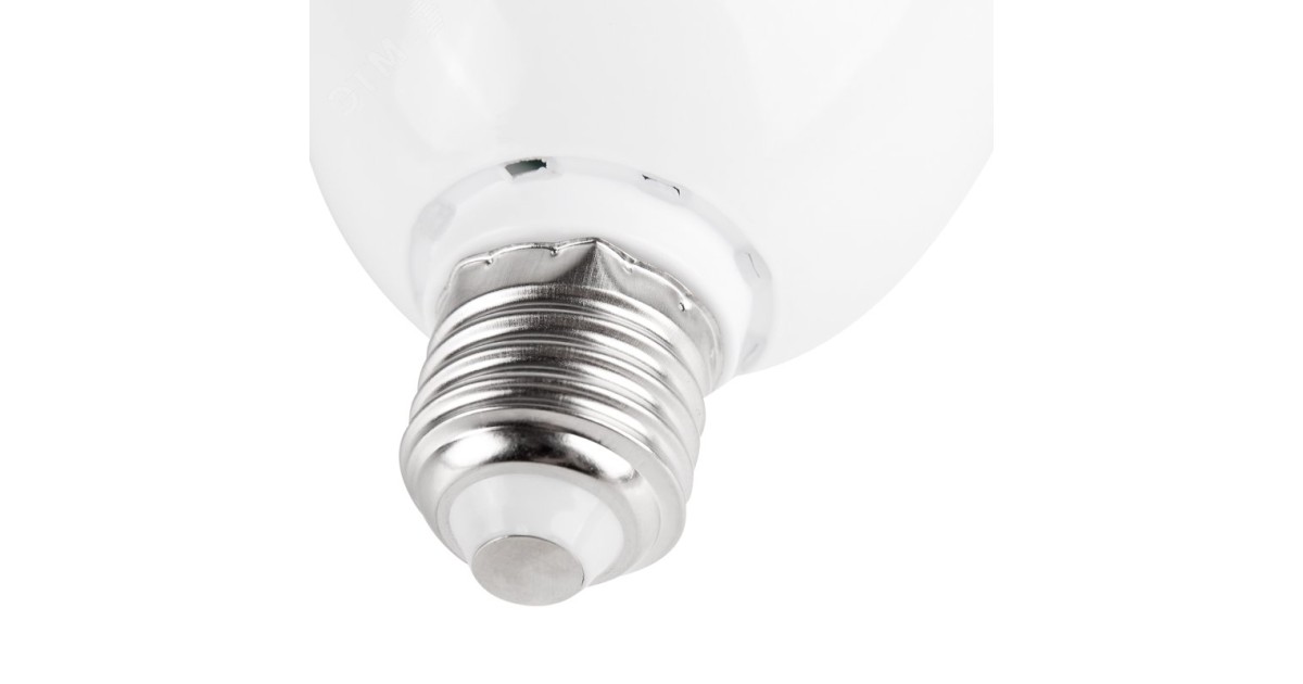 Купить Диско-лампа светодиодная e27, 230 В 601-253 NEON-NIGHT оптом в Москве