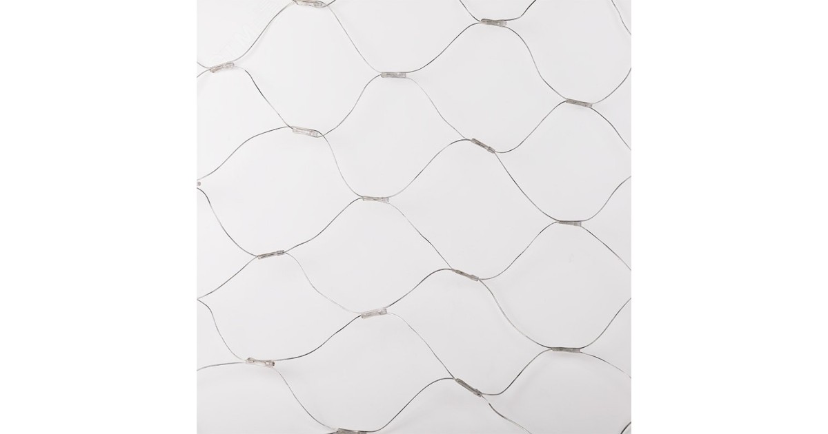 Купить Гирлянда светодиодная "Сеть" 1.5х1.5м 150LED мультиколор 12Вт 220-240В IP20 с контроллером 8 режимов провод ПВХ прозр. Neon-Night 215-129 NEON-NIGHT оптом в Москве