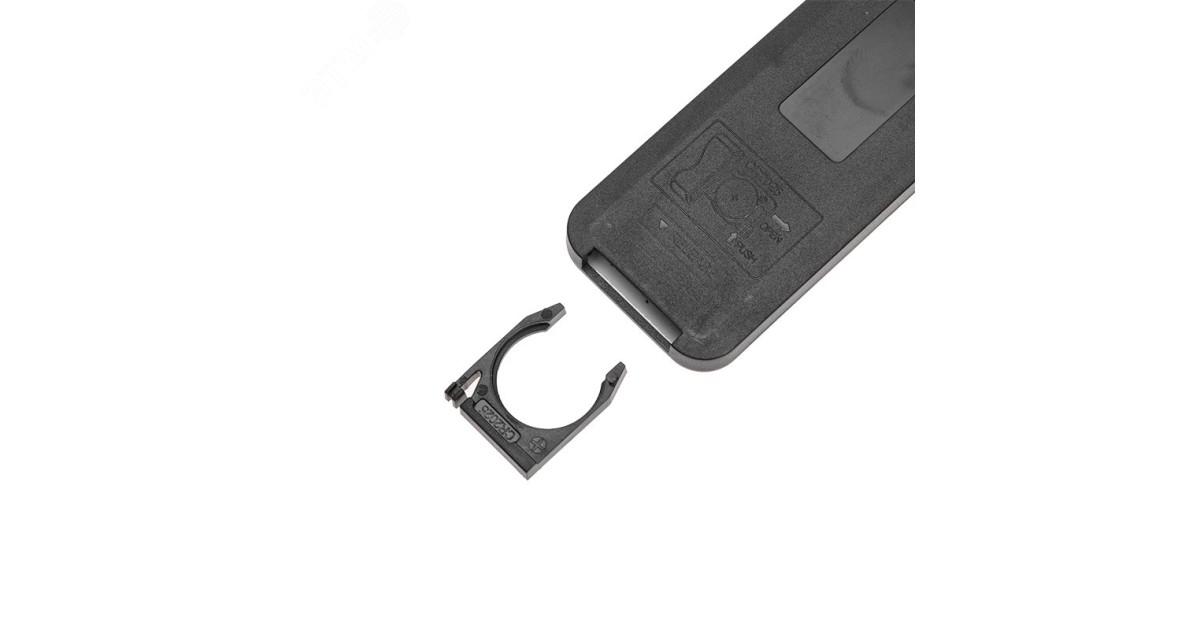 Купить Гирлянда светодиодная "Роса "Светодиодный дождь" 3х2м LED бел. 12Вт IP20 USB+пульт управления с крючками для крепления 315-875 NEON-NIGHT оптом в Москве