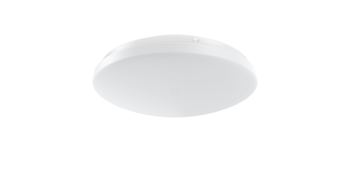 Купить Светодиодный светильник "ВАРТОН" IP44 300*85 мм 21Вт 3000К V1-U0-00362-21000-4402130 VARTON оптом в Москве