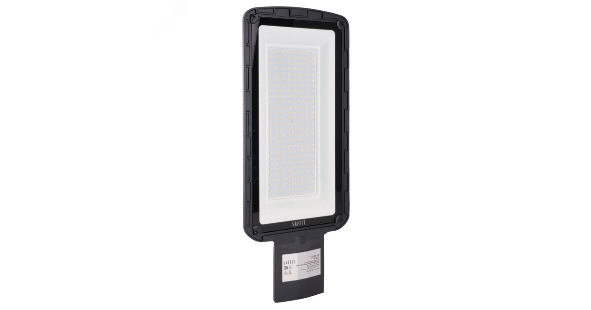 Купить Светильник светодиодный уличный ДКУ-150вт 5000К IP65 55235 Feron оптом в Москве