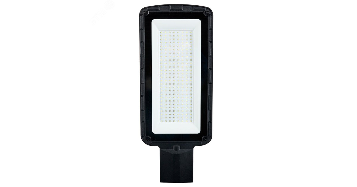 Купить Светильник светодиодный уличный ДКУ-200вт 5000К IP65 55236 Feron оптом в Москве