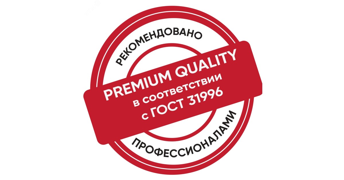 Купить Кабель силовой ППГнг(А)-FRHF 3x1,5ок(N,PE)-0.66   100м ТРТС ТХМ00387183 Кабэкс оптом в Москве