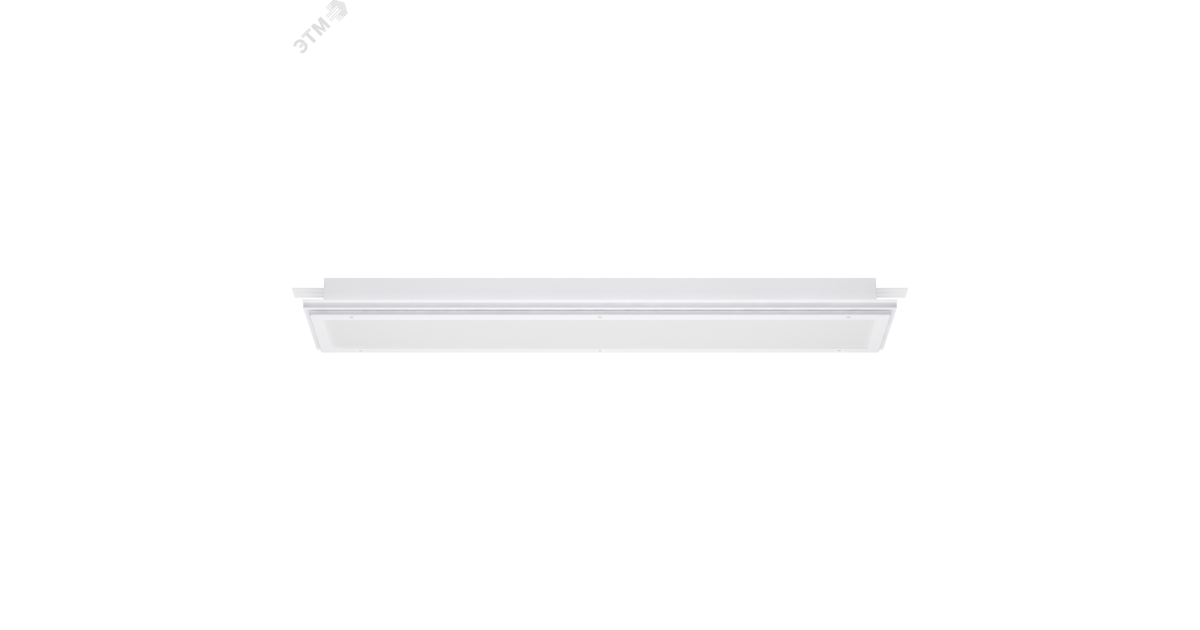 Купить Светильник ЛВО-16-2х28-031 LD HF 1136228031 АСТЗ Ардатов оптом в Москве