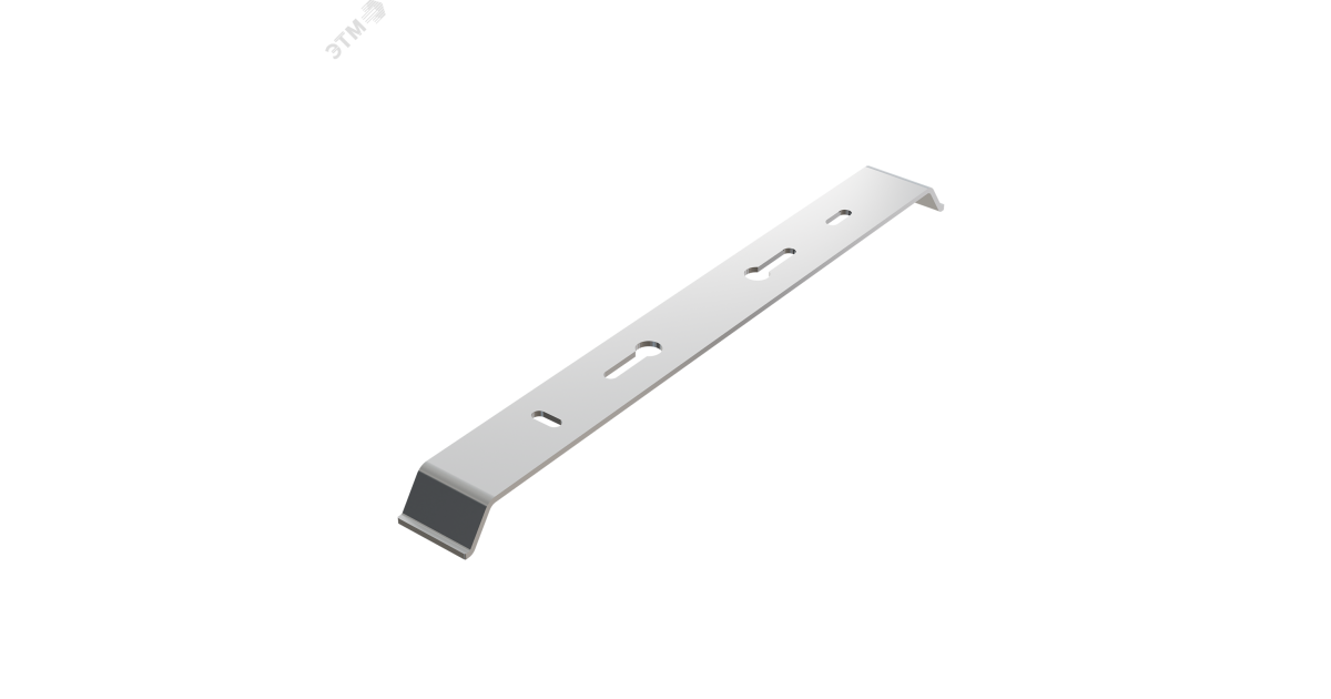 Купить Светильник ДБО-88-18-101 CDR 840 1140418101 АСТЗ Ардатов оптом в Москве