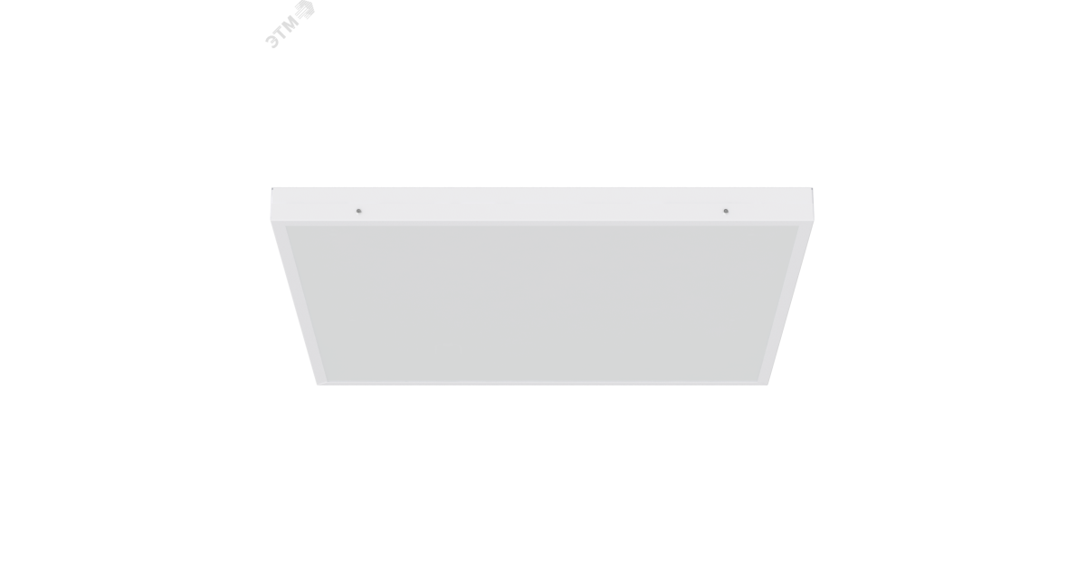 Купить Светильник ДПО-12-45-003 Universal Opal 940------ 1200845003 АСТЗ Ардатов оптом в Москве