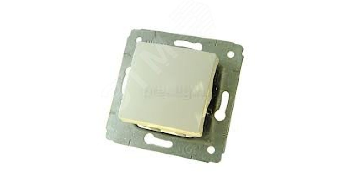 Купить Переключатель 2напр СЛНК CAR 773757 Legrand оптом в Москве