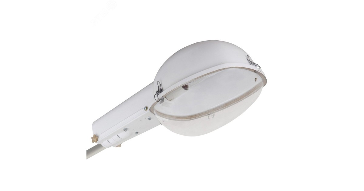 Купить Светильник РКУ-02-400-003 со стеклом IP53 02276 GALAD оптом в Москве