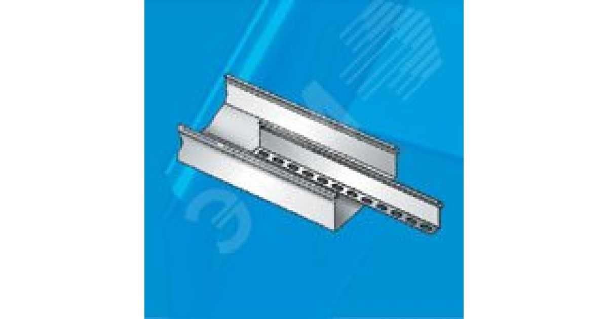 Купить Перегородка SEP L2000 H80 36490 DKC оптом в Москве