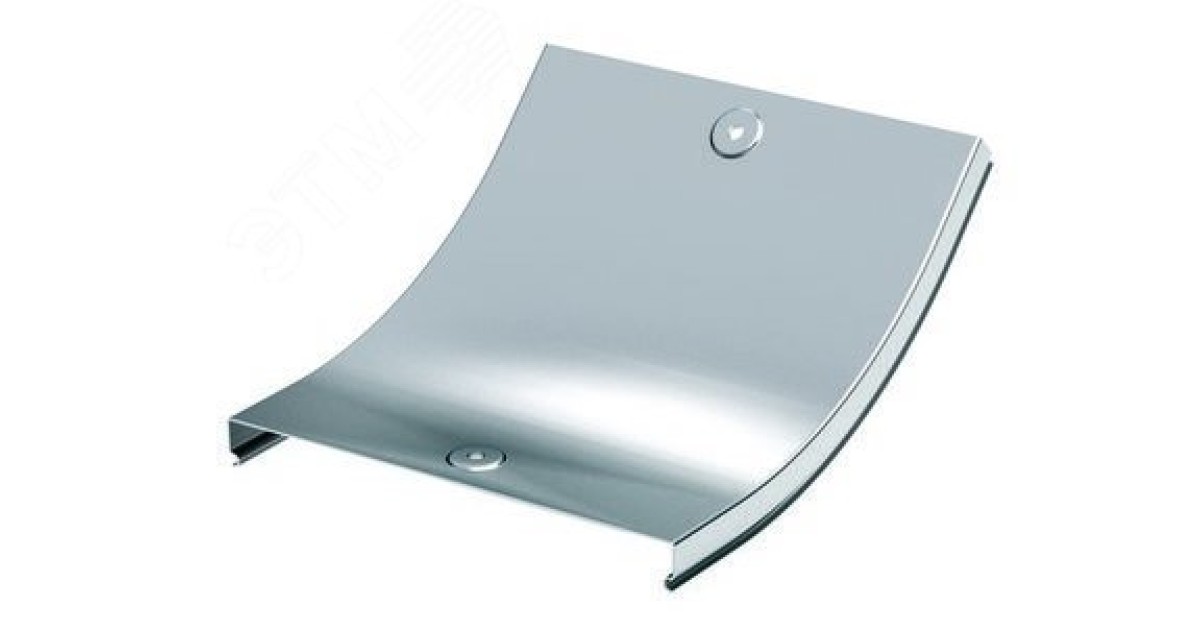 Купить Крышка на угол CS-45 вертикальный внутренний основание 200мм 38224 DKC оптом в Москве