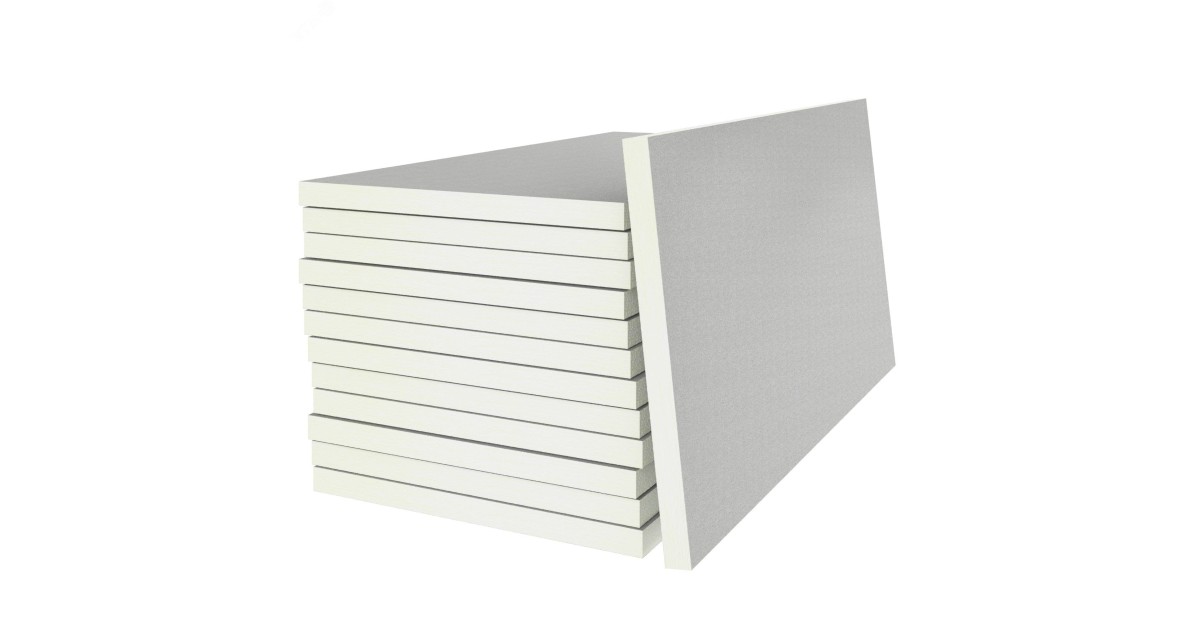 Купить Плита огнестойкая, 2500х900х25 мм DG0625 DKC оптом в Москве