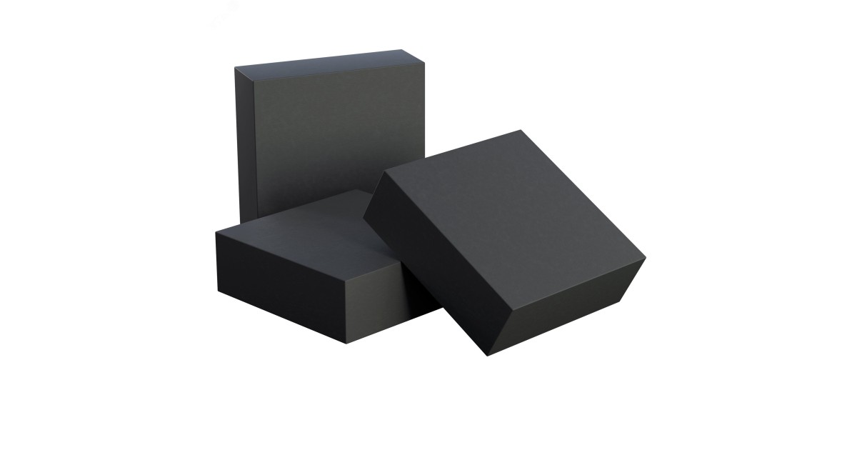 Купить Пеноблок огнезащитный 150х150х50 DT1202 DKC оптом в Москве