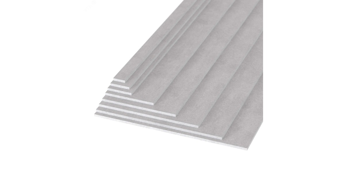 Купить Перегородка кабельная огнестойкая уличная, 300 х 1500 мм DV3015 DKC оптом в Москве