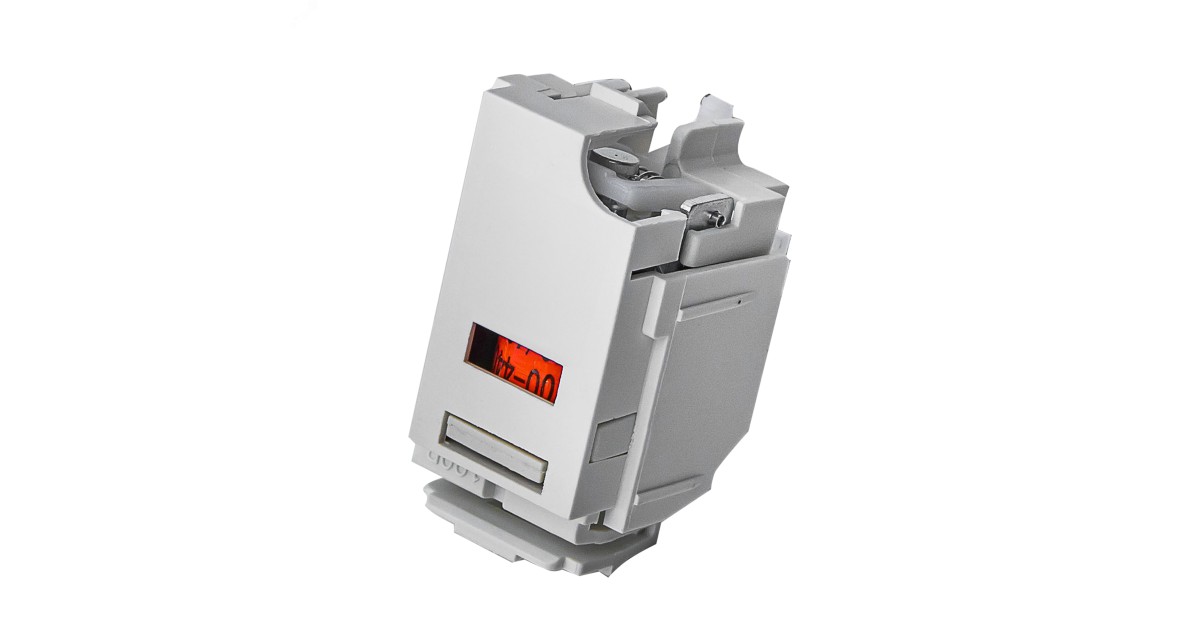 Купить PRO.KVANT Независимый расцепитель 250 AC220 В (левый) KVA000081 КОНТАКТОР(группа Legrand) оптом в Москве