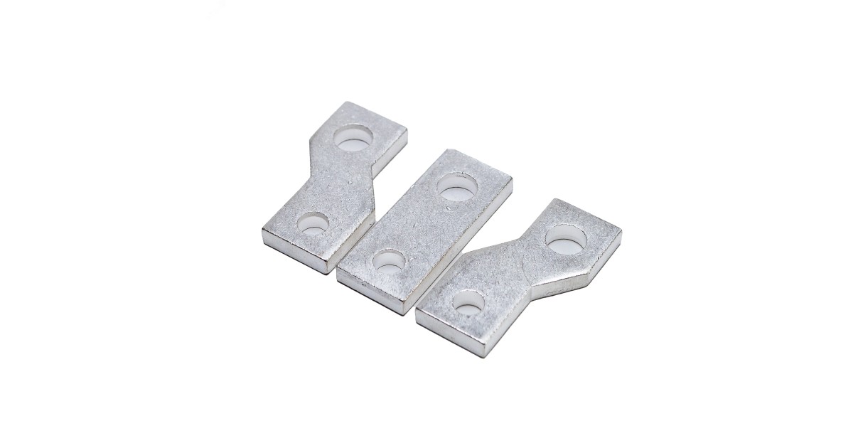 Купить Расширители полюсов 100 3P (комплект 3 шт.) 100 PRO.KVANT KVA000163 КОНТАКТОР(группа Legrand) оптом в Москве