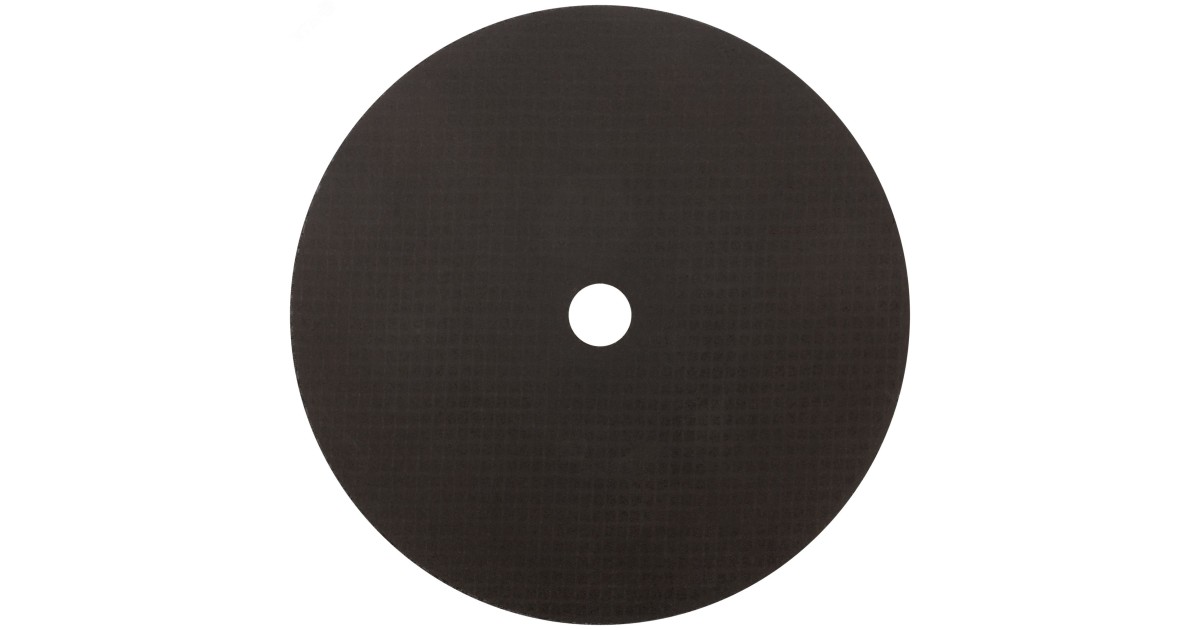 Купить Профессиональный диск отрезной по металлу и нержавеющей стали Cutop Profi Т41-230 х 2.0 х 22.2 мм 39987т FIT оптом в Москве