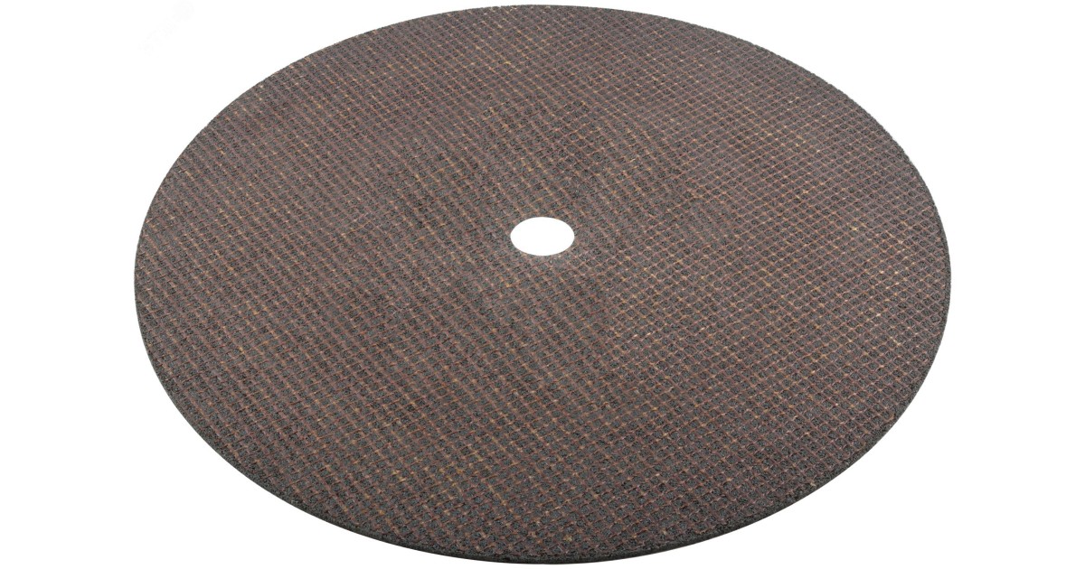 Купить Профессиональный диск отрезной по металлу Т41-400 х 4.0 х 32 мм, Cutop Profi 40011т FIT оптом в Москве