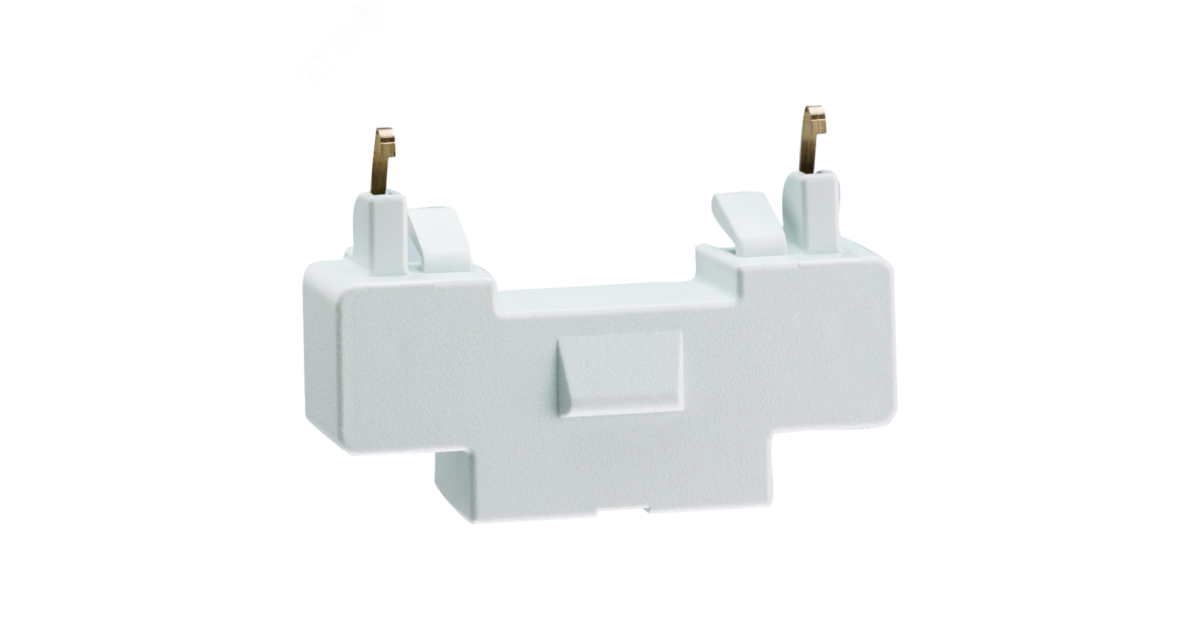 Купить Ограничитель перенапряжения OptiStart K-FX-79048 (RC) для F-09..(A)F-150 и FR 335388 КЭАЗ оптом в Москве