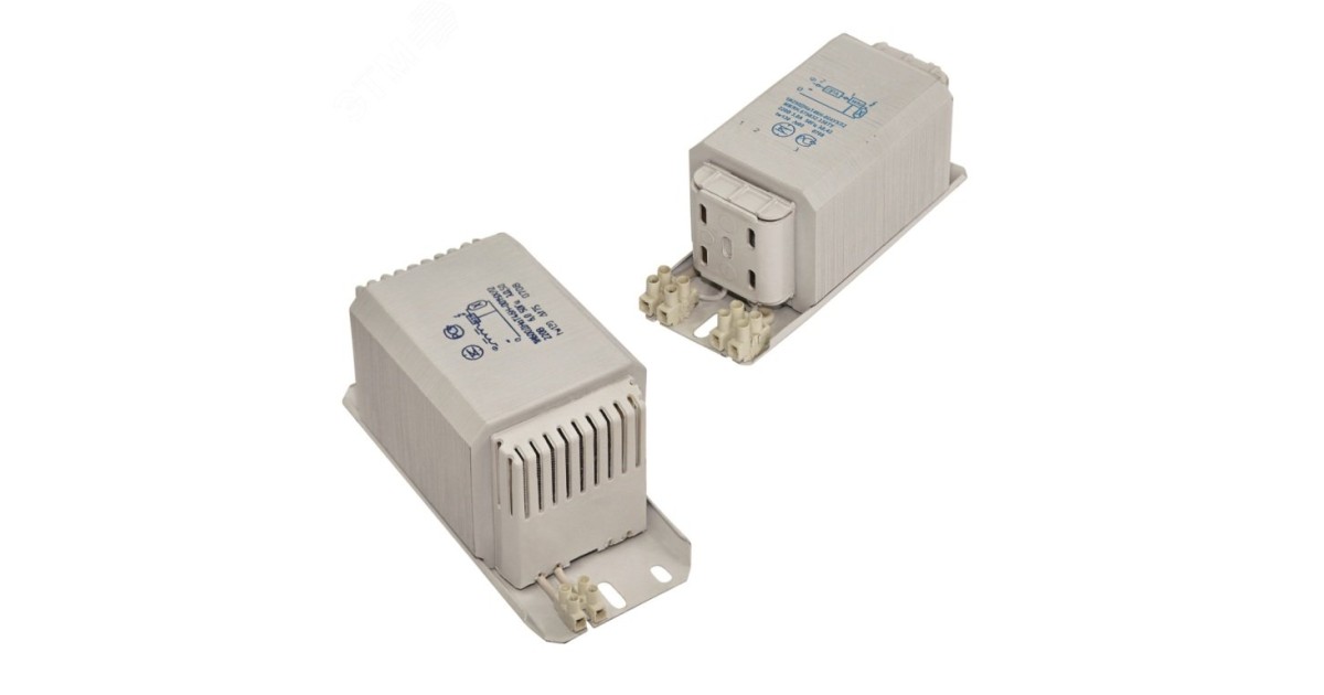 Купить Дроссель 1И70ДНаТ46Н-013 220В без ИЗУ встр. 01516 GALAD оптом в Москве