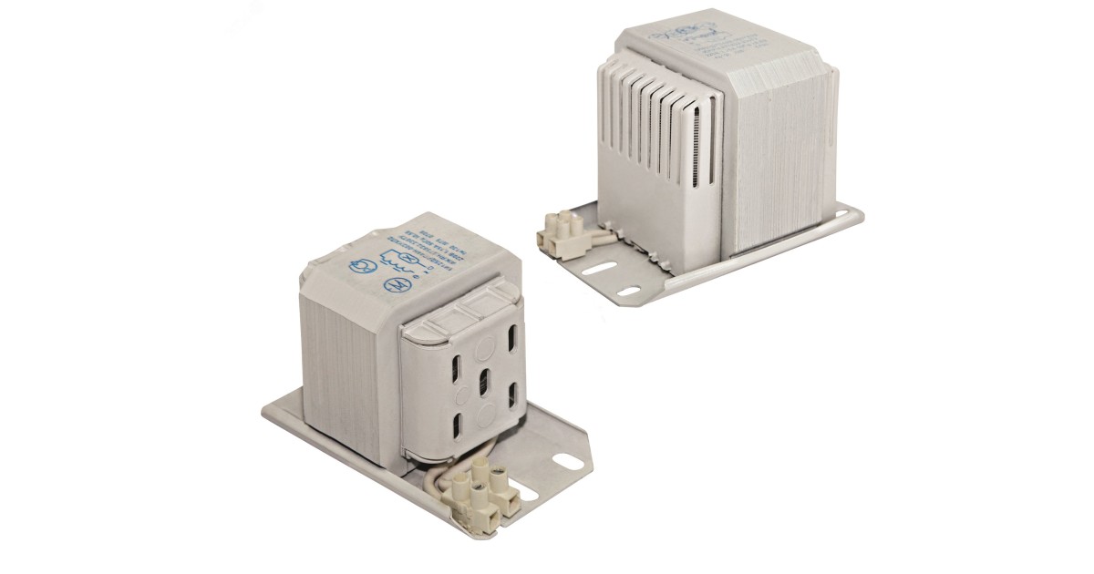 Купить Дроссель 1И250ДРЛ44H-003 220В встр. 02489 GALAD оптом в Москве