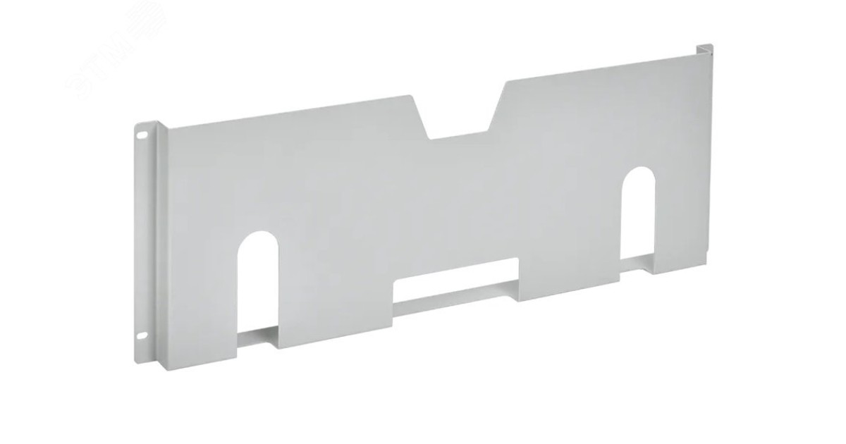 Купить FORMAT Карман для документации 800 FO-00-PD-080 IEK оптом в Москве