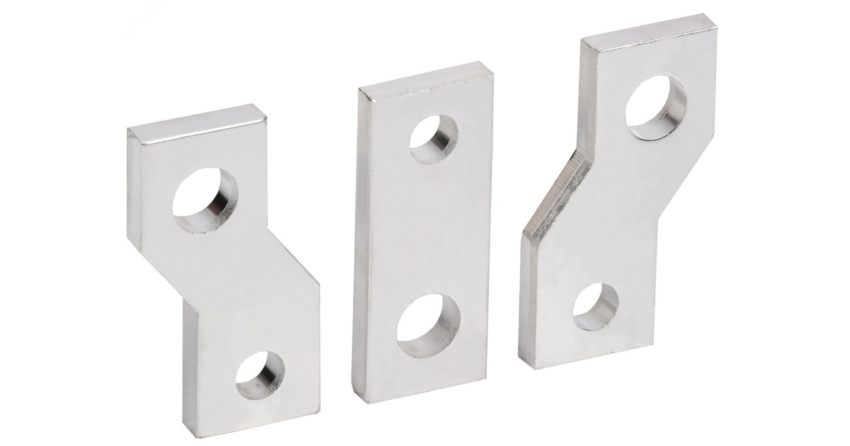 Купить Расшир. РВм-400 (РВм-37) MASTER (3шт/компл) SVA40D-RV-02 IEK оптом в Москве