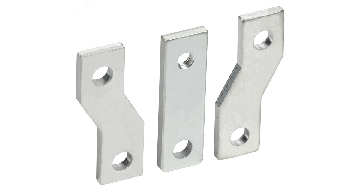 Купить Расшир. РВм-250e (РВм-35) MASTER эл.р. (3шт/компл) SVA31D-RV-02 IEK оптом в Москве