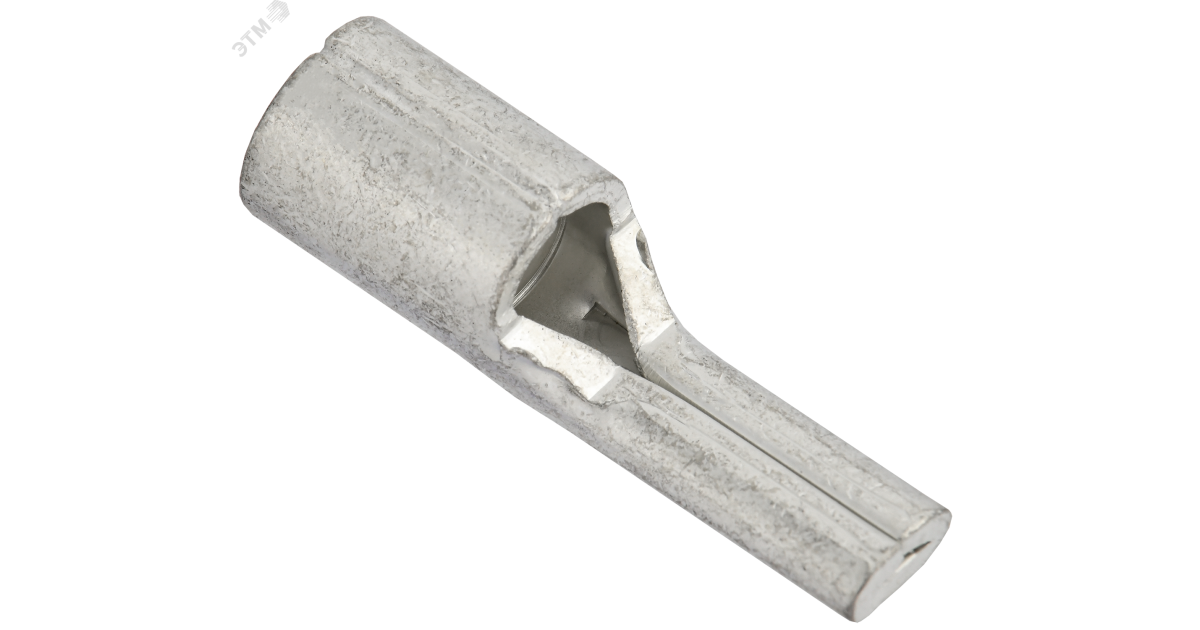 Купить Наконечник НШП 50–20 (уп.50шт) UNN10-50-20 IEK оптом в Москве