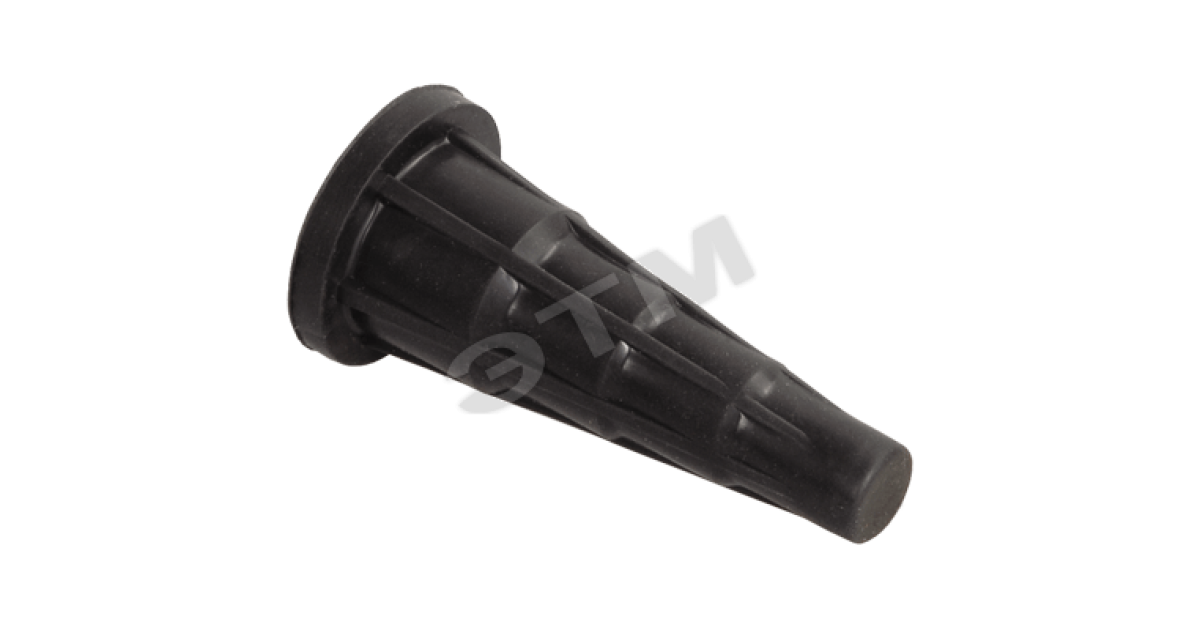 Купить Колпачки герметичные КИ 16-150 (CECT 16-150) UZA-21-016-150 IEK оптом в Москве