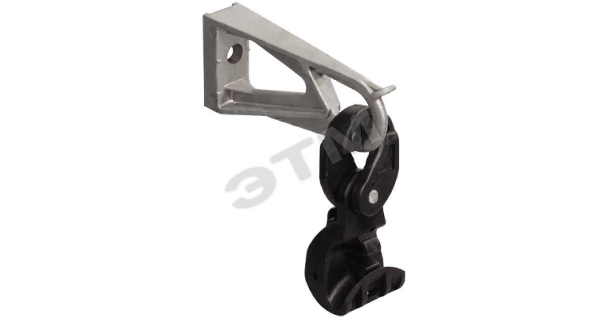 Купить Комплект промежуточной подвески КОПМ 1500 (SO 260 ES 1500) UKA-31-D16-D95 IEK оптом в Москве