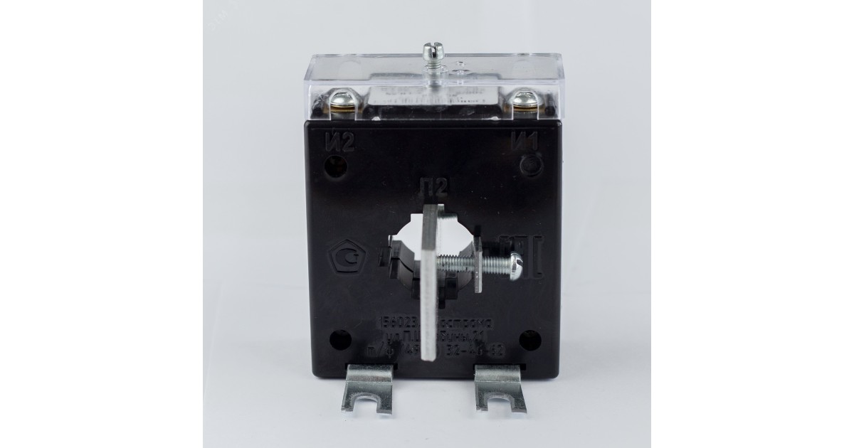 Купить Трансформатор тока Т-0.66 300/5А кл. точн. 0.5S 5В.А Кострома ОС0000002203 ФКУ Кострома оптом в Москве