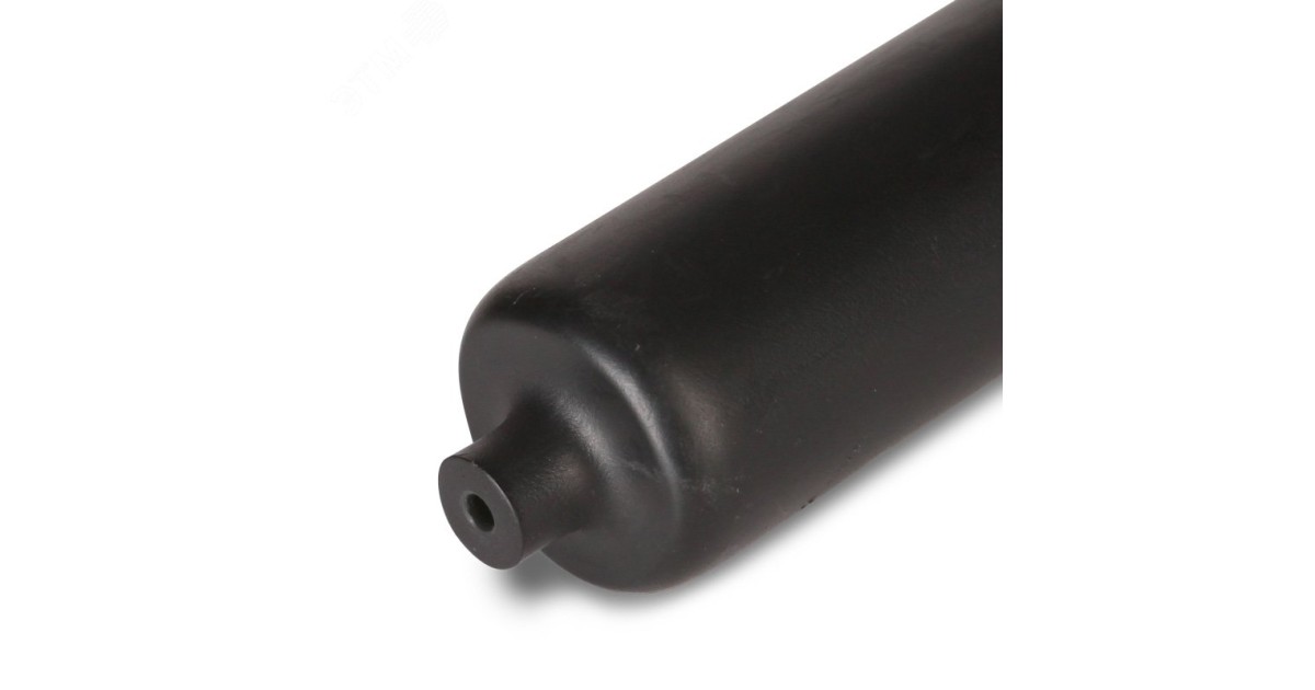 Купить НТТК-55/16 КВТ оптом в Москве