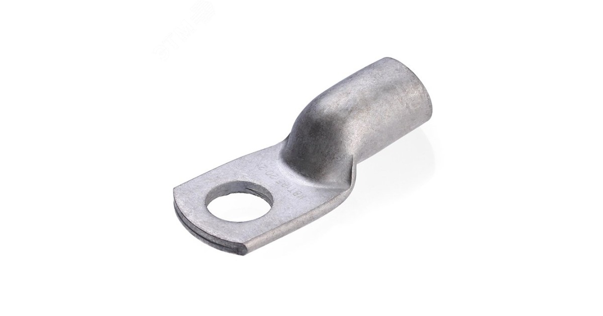 Купить ТМЛ 120-10-17 КВТ оптом в Москве