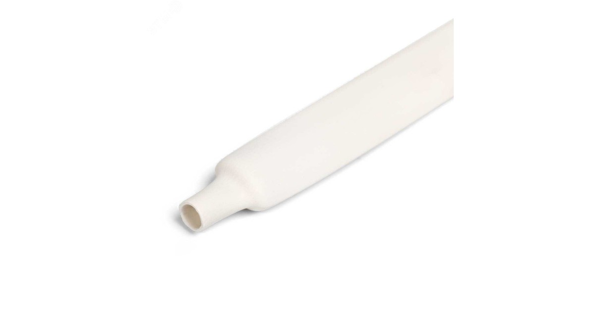 Купить Трубка термоусадочная ТУТ (HF)-4/2 син КВТ оптом в Москве