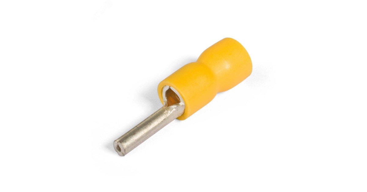 Купить НШКИ 1.5-12 КВТ оптом в Москве