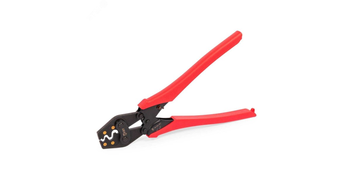 Купить ПК-25У КВТ оптом в Москве