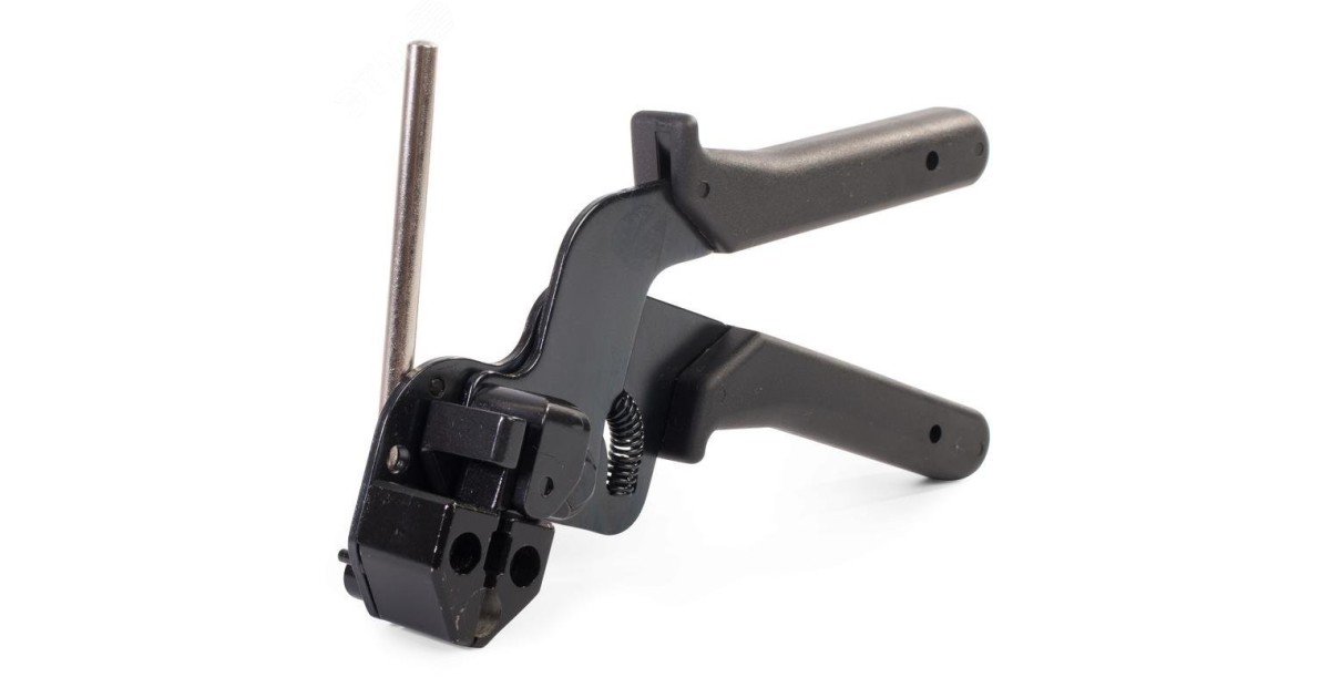 Купить TG-02 серия Профи КВТ оптом в Москве