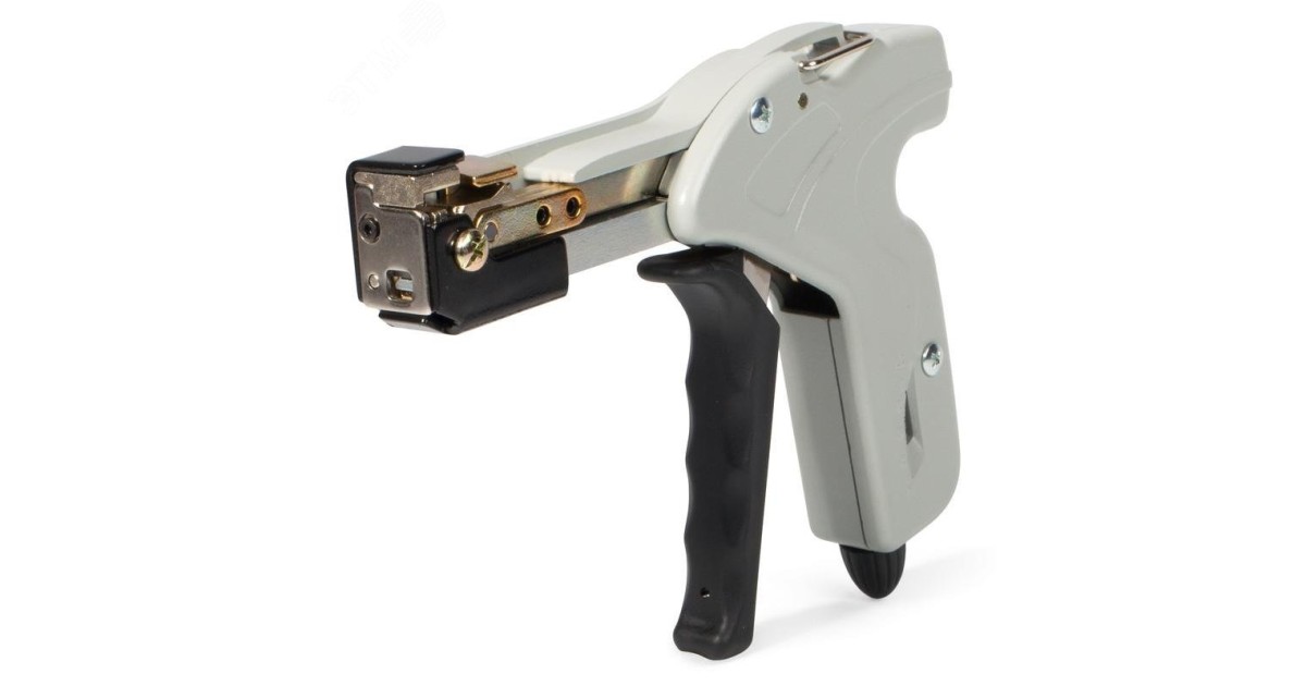 Купить Инструмент для монтажа стал. стяжек TG-05 КВТ 63732 КВТ оптом в Москве