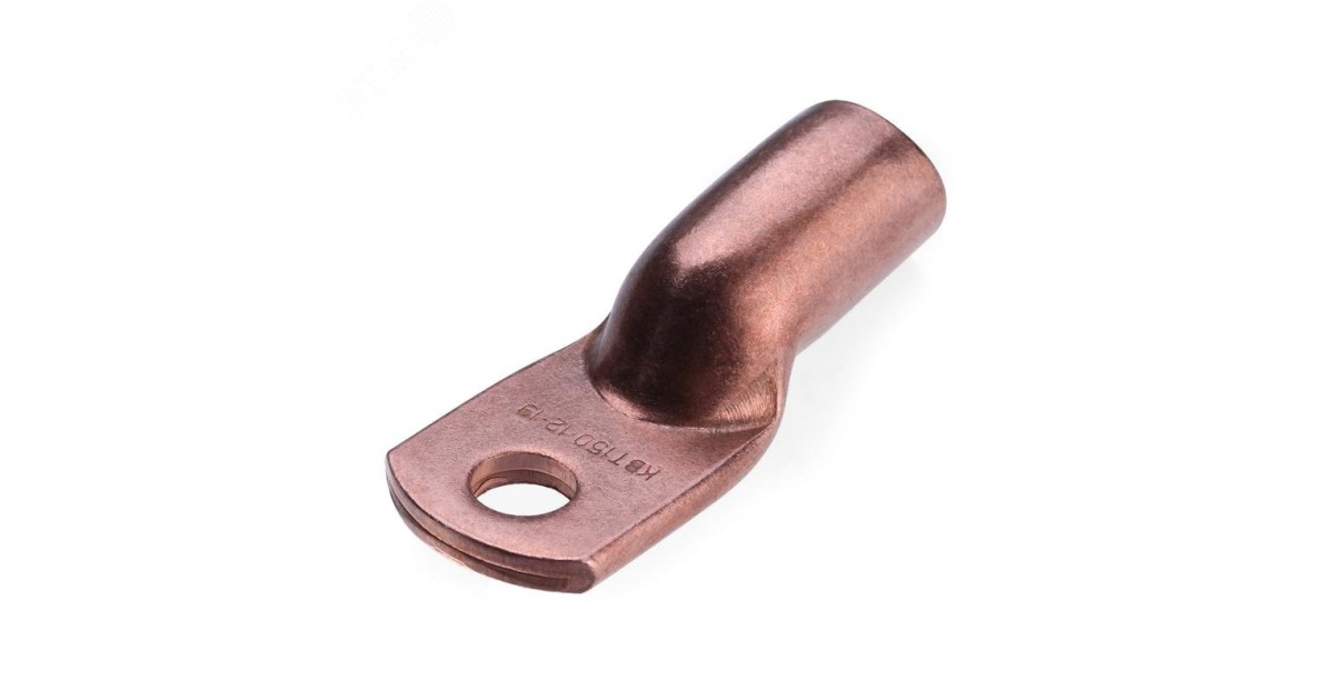 Купить ТМ 35-10-10 КВТ оптом в Москве