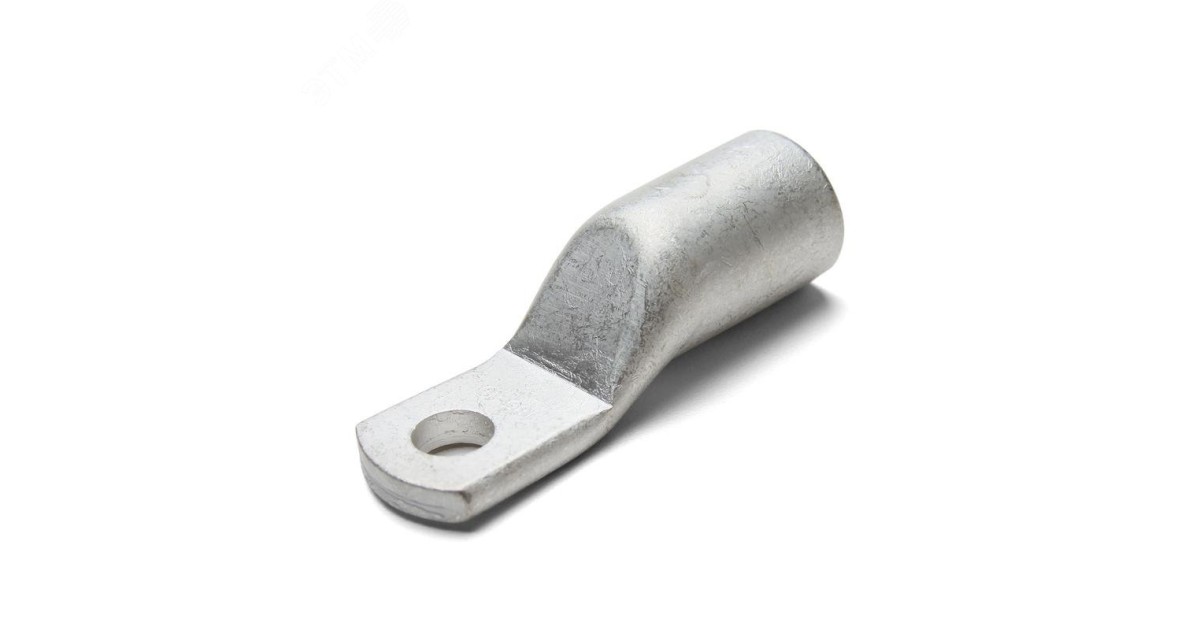 Купить ТМЛ-У 70-8 КВТ оптом в Москве