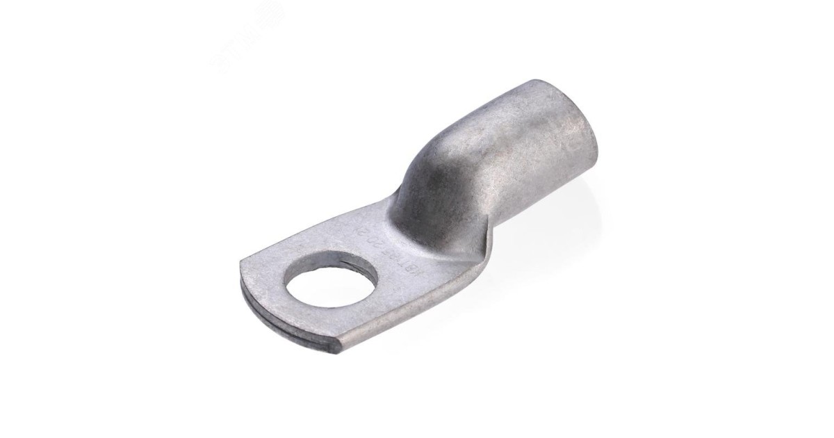 Купить ТМЛ 95-12-15 КВТ оптом в Москве