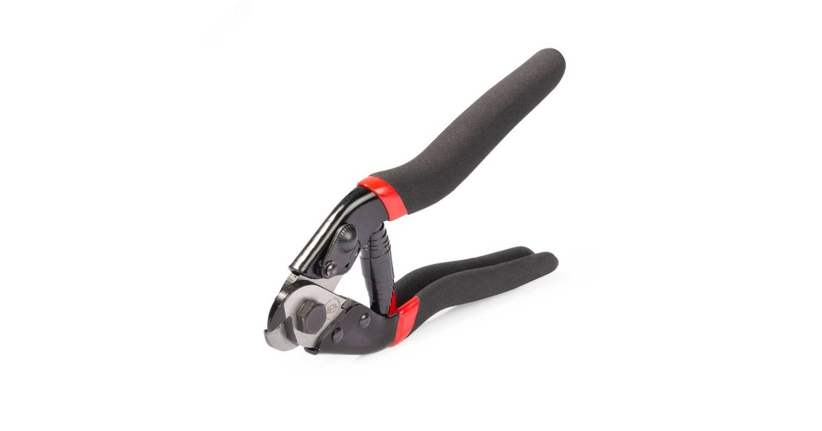 Купить ТРК-5 серия Профи КВТ оптом в Москве