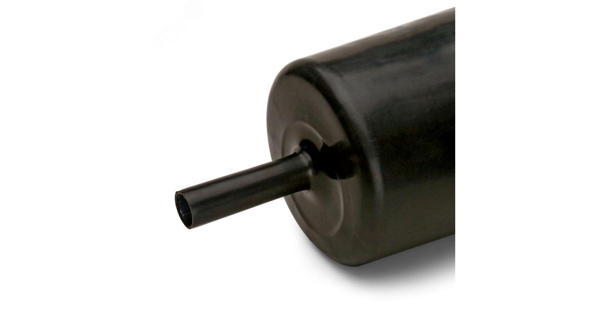 Купить ТТ-(6Х)-235/40 КВТ оптом в Москве