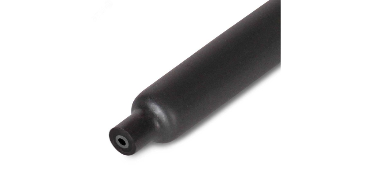 Купить ТТК2(3:1)-6/2 КВТ оптом в Москве