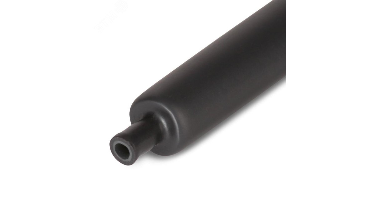 Купить ТТК(2:1)-40/19 черн КВТ оптом в Москве