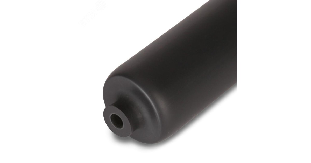 Купить ТТК (4:1)-12/3 черн КВТ оптом в Москве