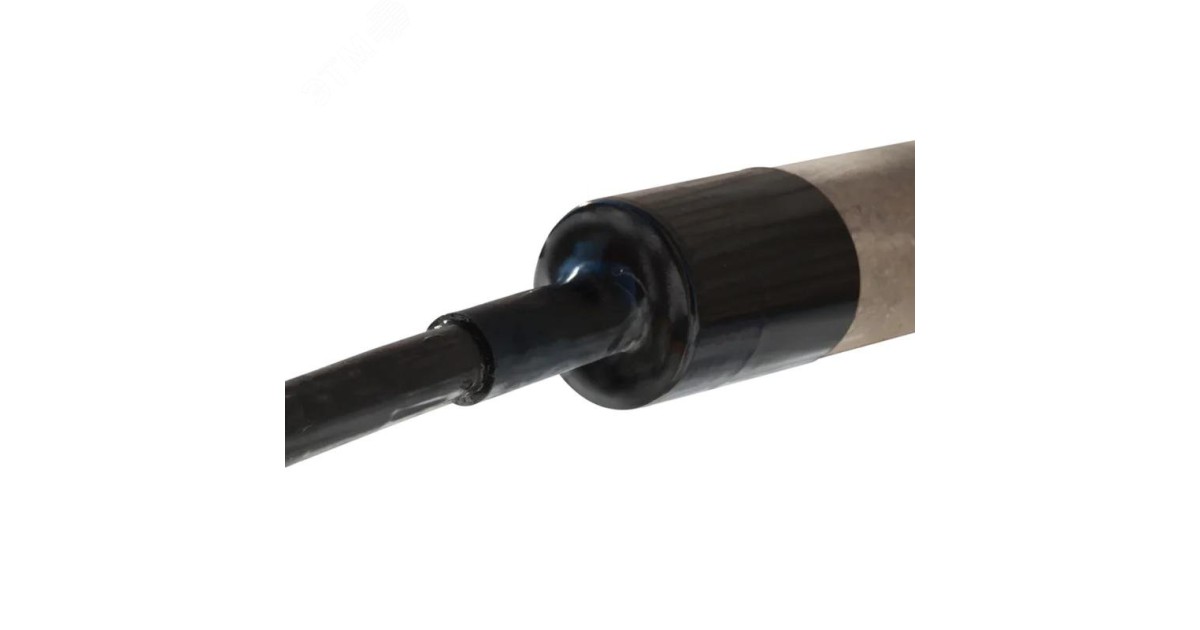 Купить Уплотнитель кабельных проходов термоусаживаемый УКПт-100/22 81103 КВТ оптом в Москве